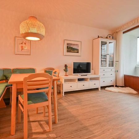 Fewo Mardus Nr 45 - Sol Mare Kellenhusen Exterior foto